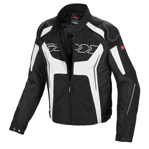 TRONIK TEX | SKU: T210 011 #