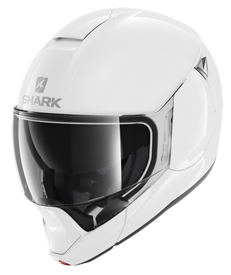 EVOJET BLANK | SKU: HE8800EWHU#