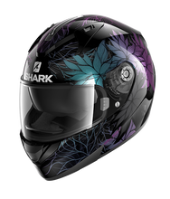 Cargar imagen en el visor de la galería, CASCO RIDILL 1.2 NELUM | SKU: HE0545EKXK#