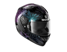 Cargar imagen en el visor de la galería, CASCO RIDILL 1.2 NELUM | SKU: HE0545EKXK#