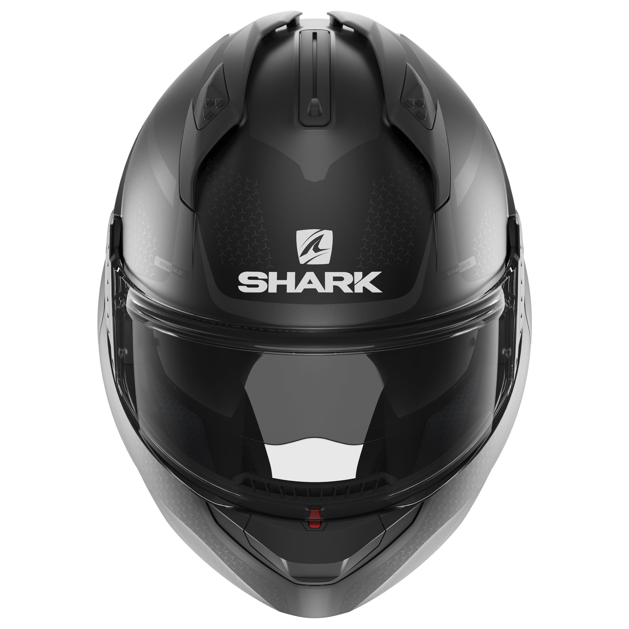 CASCO SHARK EVO GT ENCKE  SKU: HE8915EKAA# – Shark Helmets México