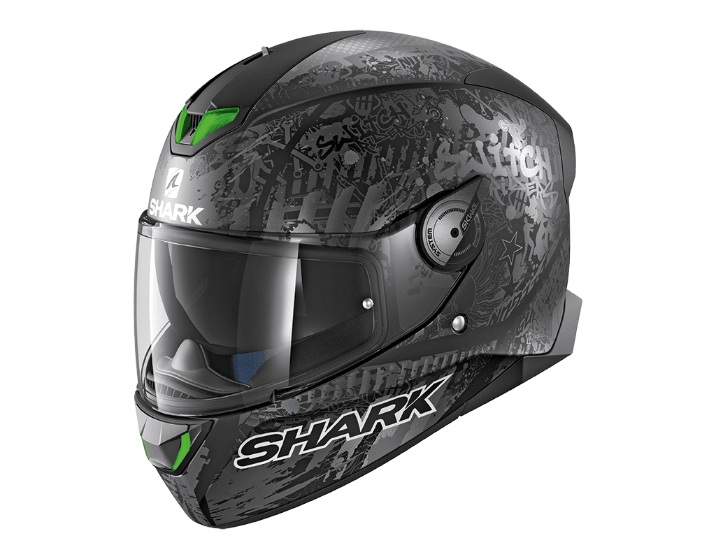 Shark skwal 2 switch rider 2 hotsell